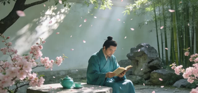 《难经》第八十一难完整原文及译文解析
